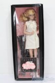 画像7: EVE KiTTEN/Eve Kitten Paisley Doll S-25-02-23-026-GN-ZS (7)
