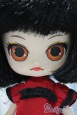 画像1: 【新宿マルイアネックス店 店頭販売商品】angel DAL/Amy 2100150000005624-ZM (1)