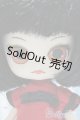 画像: 【新宿マルイアネックス店 店頭販売商品】angel DAL/Amy 2100150000005624-ZM