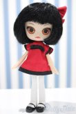 画像2: 【新宿マルイアネックス店 店頭販売商品】angel DAL/Amy 2100150000005624-ZM (2)
