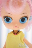 画像1: 【新宿マルイアネックス店 店頭販売商品】angel DAL/Vicky 2100150000005625-ZM (1)