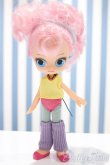画像2: 【新宿マルイアネックス店 店頭販売商品】angel DAL/Vicky 2100150000005625-ZM (2)