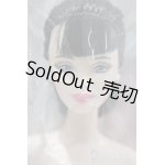 画像: 【新宿マルイアネックス店 店頭販売商品】マテルバービー/Spring In conviennent Tokyo Barbie In 2100150000005626-ZM