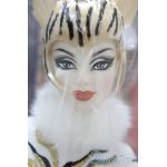 画像: 【新宿マルイアネックス店 店頭販売商品】マテルバービー/2003 Lounge Kitties Barbie C2478 2100150000005628-ZM