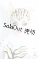 画像: マテルバービー/2003 Lounge Kitties Barbie C2478 S-25-07-27-452-GN-ZS