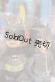 画像: 【新宿マルイアネックス店 店頭販売商品】マテルバービー/Batman & Catwoman Kelly Doll and Tommy Doll Giftset 2100150000005629-ZM