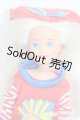 画像: マテルバービー/1993 Happy Meal Stacie Barbie ステイシー マクドナルドコラボ S-26-07-05-362-GN-ZS