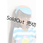 画像: マテルバービー/30th Anniversary Francie 復刻版フランシー S-25-12-28-396-GN-ZS