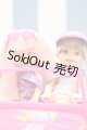 画像: 【新宿マルイアネックス店 店頭販売商品】マテルバービー/Barbie Kelly Jeep Power Wheels 1997 2100150000005637-ZM