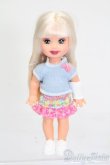 画像4: マテルバービー/Barbie kelly Check-up Time S-25-08-24-535-GN-ZS (4)