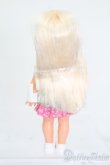 画像5: マテルバービー/Barbie kelly Check-up Time S-25-08-24-535-GN-ZS (5)