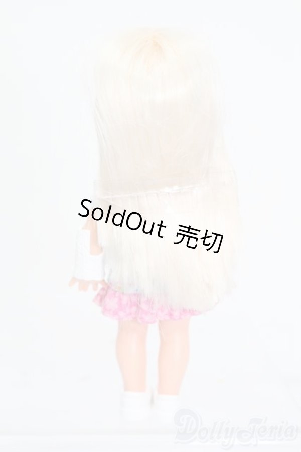 画像5: マテルバービー/Barbie kelly Check-up Time S-25-12-28-406-GN-ZS (5)