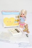 画像6: マテルバービー/Barbie kelly Check-up Time S-25-08-24-535-GN-ZS (6)
