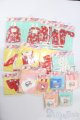 画像: リカちゃん/サンリオメイト ドレスショップ S-25-05-11-553-GN-ZS