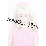 画像: マテルバービー/Far Out Barbie ファーアウト S-25-07-13-038-GN-ZS