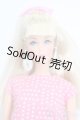 画像: マテルバービー/Far Out Barbie ファーアウト S-25-07-13-038-GN-ZS