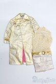 画像1: マテルバービー/OF:Vintage Barbie 1470 Intrigue COMPLETE Original 1967 S-25-02-23-081-GN-ZS (1)