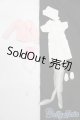 画像: ジェニー/OF:ファッションコレクション 制服 ナース S-25-07-06-644-GN-ZS