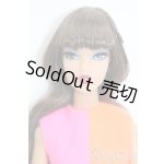画像: Integrity Toys Jason/66008 Dynamite Girls Wave 2/JETT ジェット（ダイナマイトガールズ）2008 S-25-06-29-707-GN-ZS