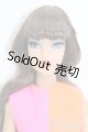 画像: Integrity Toys Jason/66008 Dynamite Girls Wave 2/JETT ジェット（ダイナマイトガールズ）2008 S-25-06-29-707-GN-ZS