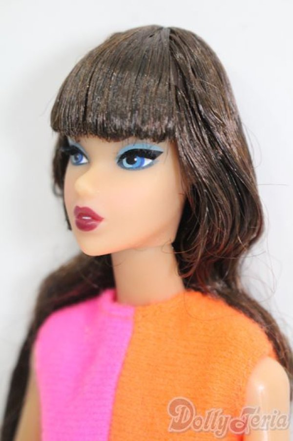 画像2: Integrity Toys Jason/66008 Dynamite Girls Wave 2/JETT ジェット（ダイナマイトガールズ）2008 S-25-04-27-472-GN-ZS (2)