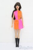 画像4: Integrity Toys Jason/66008 Dynamite Girls Wave 2/JETT ジェット（ダイナマイトガールズ）2008 S-25-04-27-472-GN-ZS (4)