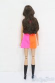 画像5: Integrity Toys Jason/66008 Dynamite Girls Wave 2/JETT ジェット（ダイナマイトガールズ）2008 S-25-04-27-472-GN-ZS (5)