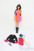 画像6: Integrity Toys Jason/66008 Dynamite Girls Wave 2/JETT ジェット（ダイナマイトガールズ）2008 S-25-04-27-472-GN-ZS (6)