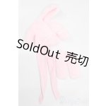 画像: マテルバービー/OF:Barbie Eskimo Pink Coat Collection Fashion Avenue S-25-07-20-262-GN-ZS