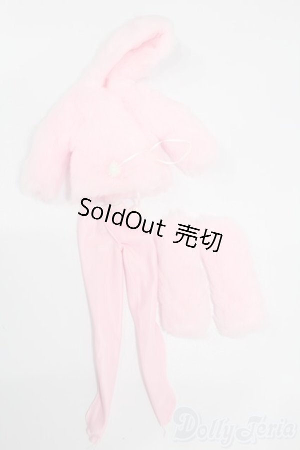 画像1: マテルバービー/OF:Barbie Eskimo Pink Coat Collection Fashion Avenue S-25-07-20-262-GN-ZS (1)