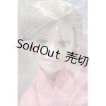 画像: 【新宿マルイアネックス店 店頭販売商品】マテルバービー/本体 2100150000005677-ZM