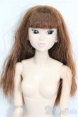 画像1: momoko DOLL/お約束ハッピーサマー S-25-04-27-481-GN-ZS (1)