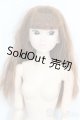 画像: momoko DOLL/お約束ハッピーサマー S-25-06-29-663-GN-ZS