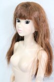 画像2: momoko DOLL/お約束ハッピーサマー S-25-04-27-481-GN-ZS (2)