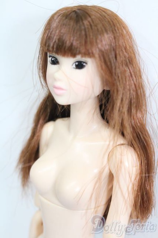 画像2: momoko DOLL/お約束ハッピーサマー S-25-04-27-481-GN-ZS (2)