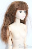 画像3: momoko DOLL/お約束ハッピーサマー S-25-04-27-481-GN-ZS (3)