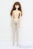 画像4: momoko DOLL/お約束ハッピーサマー S-25-04-27-481-GN-ZS (4)