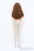 画像5: momoko DOLL/お約束ハッピーサマー S-25-04-27-481-GN-ZS (5)