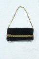 画像: 【新宿マルイアネックス店 店頭販売商品】momoko/OF:小物 2100150000005696-ZM