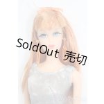 画像: マテルバービー/My Favorite Barbie TWIST'N TURN S-25-11-16-416-GN-ZS