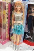 画像2: 【新宿マルイアネックス店 店頭販売商品】マテルバービー/My Favorite Barbie TWIST'N TURN 2100150000005699-ZM (2)