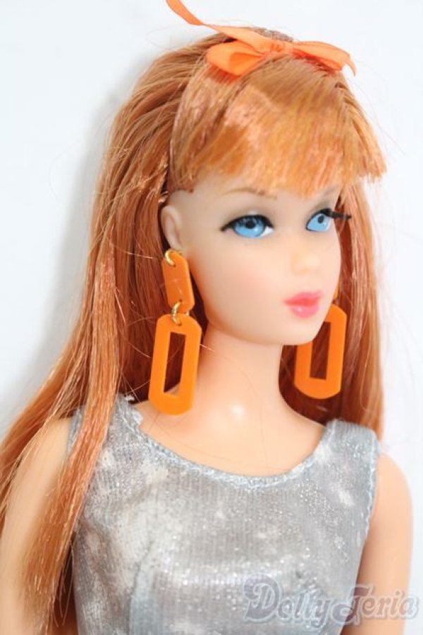 画像3: マテルバービー/My Favorite Barbie TWIST'N TURN S-25-11-16-416-GN-ZS (3)