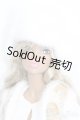 画像: Integrity Toys/The Dynamite Girls Aria Second Wave 2008 S-25-02-23-078-GN-ZS