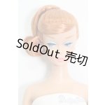 画像: マテルバービー/復刻バービー ゴールドラベル ニッティングプリティ S-25-07-13-036-GN-ZS