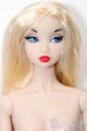 画像: Integrity Toys/FR Nippon Misaki A Girls life TrendyGirl トレンディガール S-25-04-27-464-GN-ZS