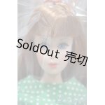 画像: 【新宿マルイアネックス店 店頭販売商品】マテルバービー/My Favorite Barbie TWIST'N TURN 2100150000005705-ZM
