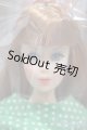画像: 【新宿マルイアネックス店 店頭販売商品】マテルバービー/My Favorite Barbie TWIST'N TURN 2100150000005705-ZM