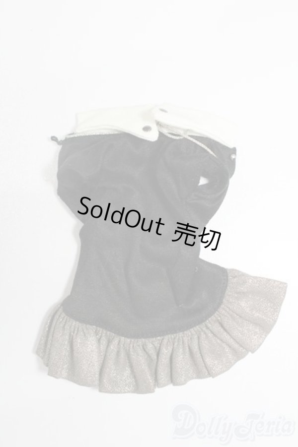 画像1: Integrity Toys/OF:Fashion Royalityサイズ衣装 S-25-02-23-103-GN-ZS (1)