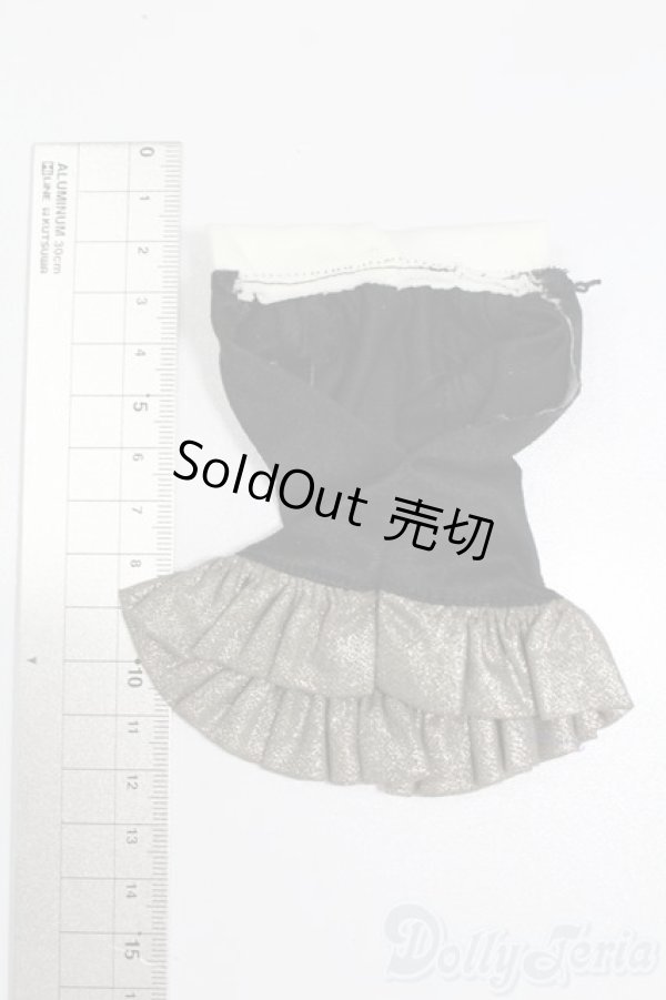 画像2: Integrity Toys/OF:Fashion Royalityサイズ衣装 S-25-02-23-103-GN-ZS (2)