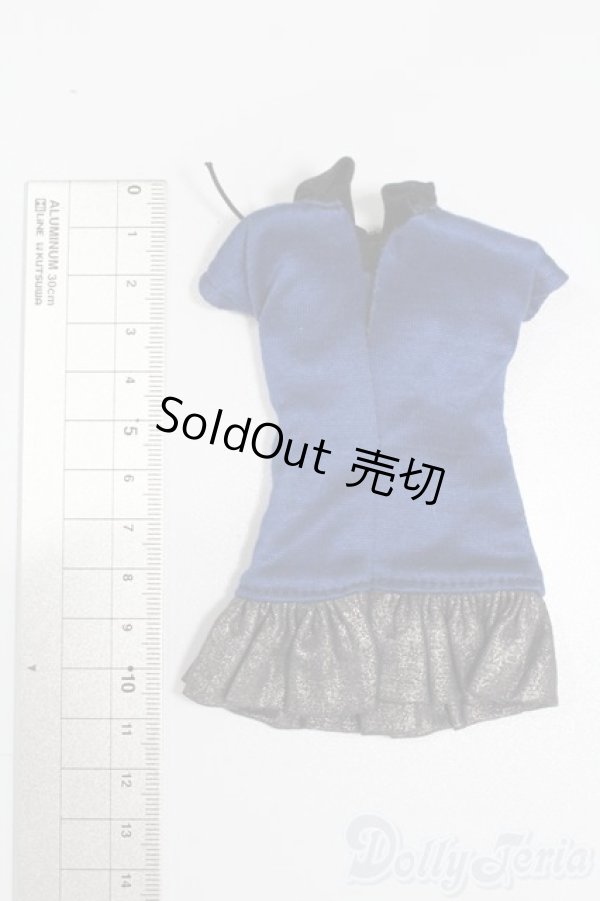 画像2: Integrity Toys/OF:Fashion Royalityサイズ衣装 S-25-02-23-104-GN-ZS (2)